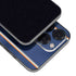 NBA New York Knicks Jersey iPhone 16 Pro Skin